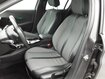 Occasion PEUGEOT 208 208 PureTech 100 S&S BVM6 - Allure