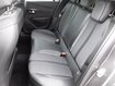 Occasion PEUGEOT 208 208 PureTech 100 S&S BVM6 - Allure