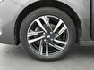 Occasion PEUGEOT 208 208 PureTech 100 S&S BVM6 - Allure