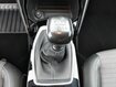 Occasion PEUGEOT 208 208 PureTech 100 S&S BVM6 - Allure
