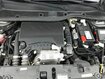 Occasion PEUGEOT 208 208 PureTech 100 S&S BVM6 - Allure