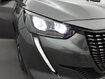 Occasion PEUGEOT 208 208 PureTech 100 S&S BVM6 - Allure
