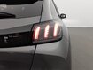 Occasion PEUGEOT 208 208 PureTech 100 S&S BVM6 - Allure