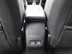 Occasion PEUGEOT 208 208 PureTech 100 S&S BVM6 - Allure