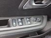 Occasion PEUGEOT 208 208 PureTech 100 S&S BVM6 - Allure