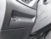 Occasion PEUGEOT 208 208 PureTech 100 S&S BVM6 - Allure