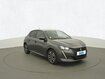 Occasion PEUGEOT 208 208 PureTech 100 S&S BVM6 - Allure