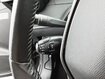 Occasion PEUGEOT 208 208 PureTech 100 S&S BVM6 - Allure