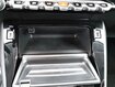 Occasion PEUGEOT 208 208 PureTech 100 S&S BVM6 - Allure
