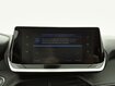 Occasion PEUGEOT 208 208 PureTech 100 S&S BVM6 - Allure