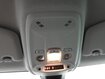 Occasion PEUGEOT 208 208 PureTech 100 S&S BVM6 - Allure