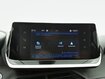 Occasion PEUGEOT 208 208 PureTech 100 S&S BVM6 - Allure