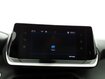 Occasion PEUGEOT 208 208 PureTech 100 S&S BVM6 - Allure