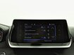 Occasion PEUGEOT 208 208 PureTech 100 S&S BVM6 - Allure
