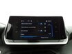 Occasion PEUGEOT 208 208 PureTech 100 S&S BVM6 - Allure