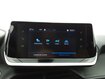 Occasion PEUGEOT 208 208 PureTech 100 S&S BVM6 - Allure