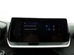 Occasion PEUGEOT 208 208 PureTech 100 S&S BVM6 - Allure