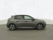 Occasion PEUGEOT 208 208 PureTech 100 S&S BVM6 - Allure