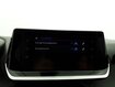Occasion PEUGEOT 208 208 PureTech 100 S&S BVM6 - Allure