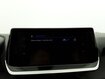 Occasion PEUGEOT 208 208 PureTech 100 S&S BVM6 - Allure
