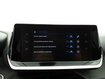 Occasion PEUGEOT 208 208 PureTech 100 S&S BVM6 - Allure