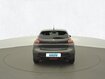 Occasion PEUGEOT 208 208 PureTech 100 S&S BVM6 - Allure