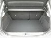 Occasion PEUGEOT 208 208 PureTech 100 S&S BVM6 - Allure