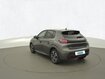 Occasion PEUGEOT 208 208 PureTech 100 S&S BVM6 - Allure