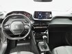 Occasion PEUGEOT 208 208 PureTech 100 S&S BVM6 - Allure