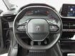 Occasion PEUGEOT 208 208 PureTech 100 S&S BVM6 - Allure