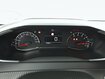 Occasion PEUGEOT 208 208 PureTech 100 S&S BVM6 - Allure
