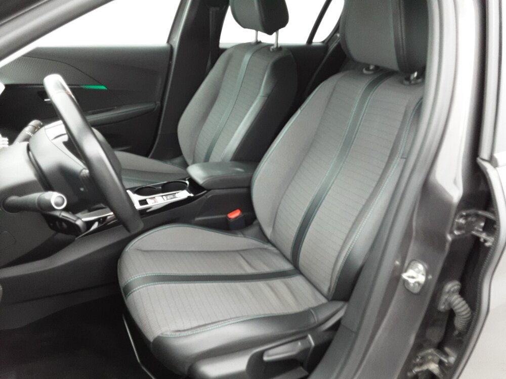 Occasion PEUGEOT 208 208 PureTech 100 S&S BVM6 - Allure