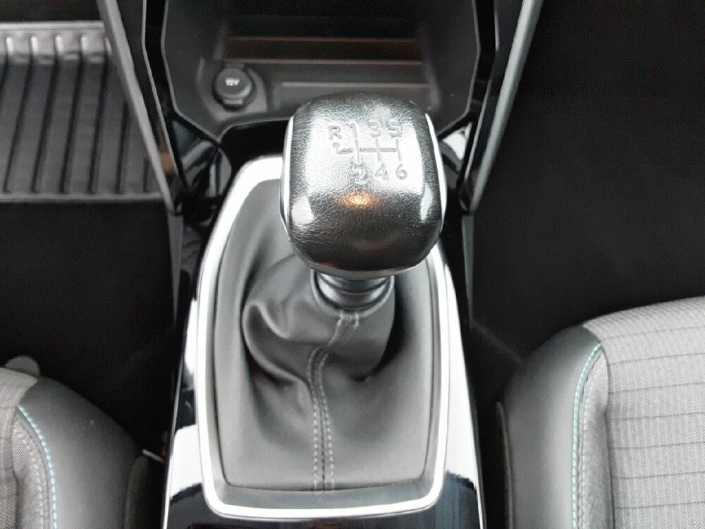 Occasion PEUGEOT 208 208 PureTech 100 S&S BVM6 - Allure