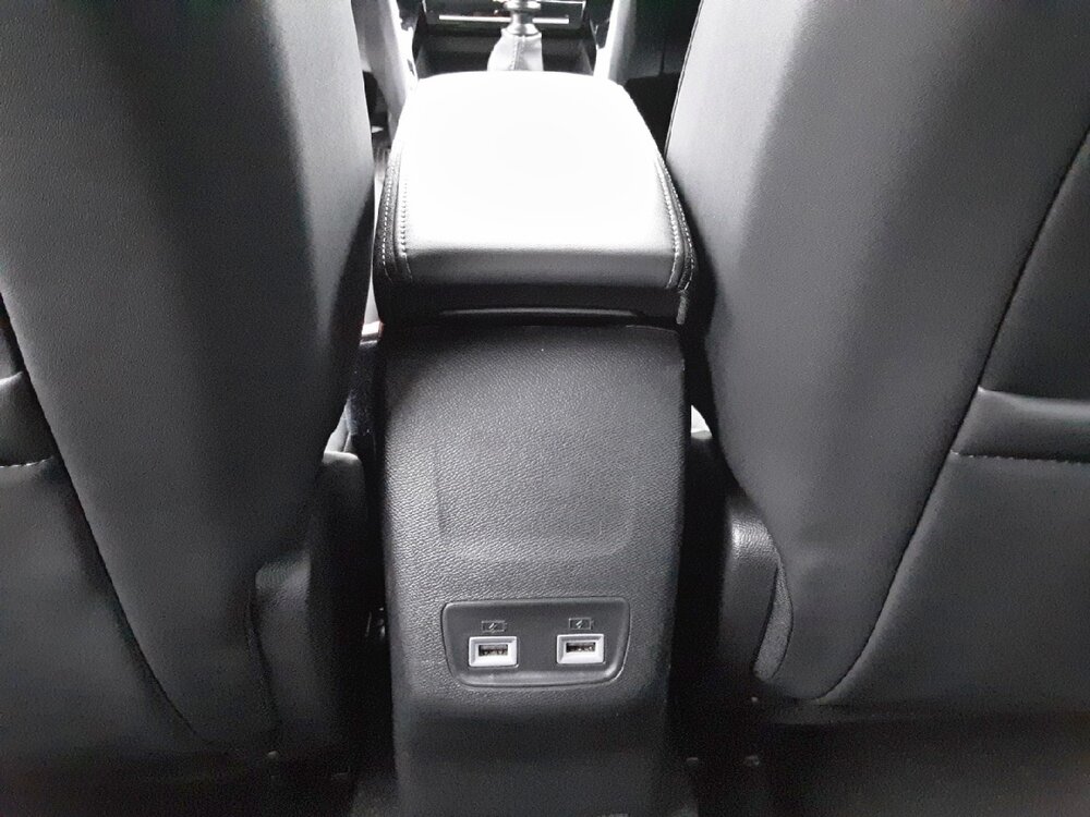 Occasion PEUGEOT 208 208 PureTech 100 S&S BVM6 - Allure
