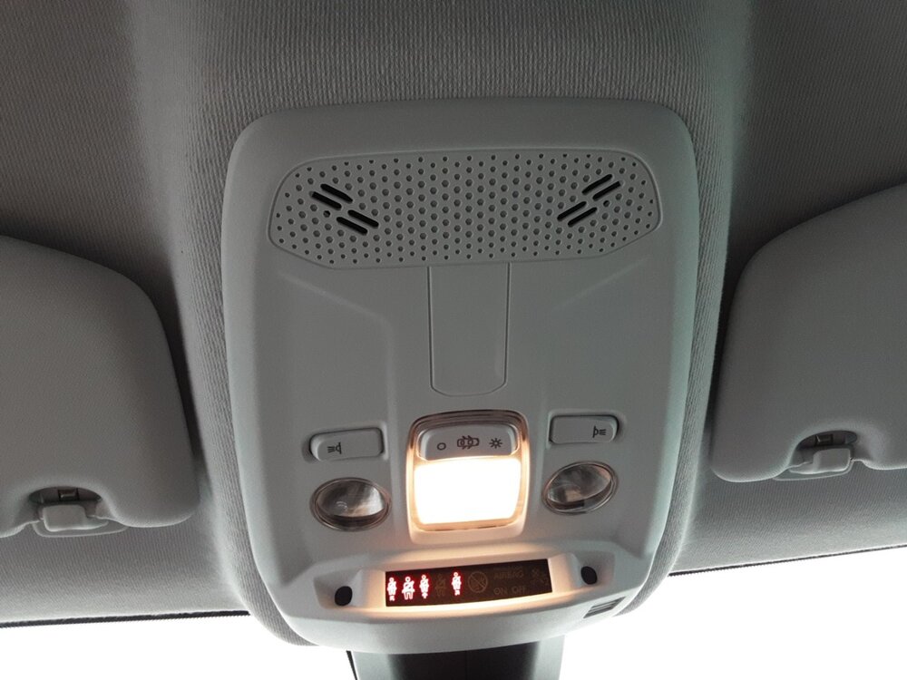 Occasion PEUGEOT 208 208 PureTech 100 S&S BVM6 - Allure
