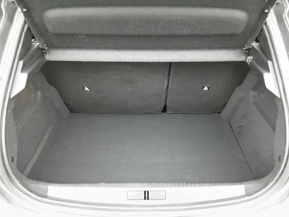 Occasion PEUGEOT 208 208 PureTech 100 S&S BVM6 - Allure