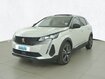 Occasion PEUGEOT 3008 3008 Hybrid4 300 e-EAT8 - GT Pack