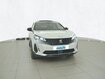 Occasion PEUGEOT 3008 3008 Hybrid4 300 e-EAT8 - GT Pack