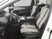 Occasion PEUGEOT 3008 3008 Hybrid4 300 e-EAT8 - GT Pack