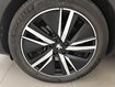 Occasion PEUGEOT 3008 3008 Hybrid4 300 e-EAT8 - GT Pack
