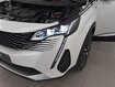 Occasion PEUGEOT 3008 3008 Hybrid4 300 e-EAT8 - GT Pack