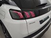 Occasion PEUGEOT 3008 3008 Hybrid4 300 e-EAT8 - GT Pack