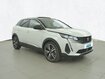 Occasion PEUGEOT 3008 3008 Hybrid4 300 e-EAT8 - GT Pack