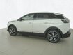 Occasion PEUGEOT 3008 3008 Hybrid4 300 e-EAT8 - GT Pack