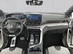 Occasion PEUGEOT 3008 3008 Hybrid4 300 e-EAT8 - GT Pack