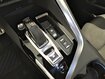 Occasion PEUGEOT 3008 3008 Hybrid4 300 e-EAT8 - GT Pack