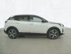 Occasion PEUGEOT 3008 3008 Hybrid4 300 e-EAT8 - GT Pack
