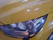 Occasion PEUGEOT 208 208 PureTech 75 S&S BVM5 - Like