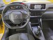 Occasion PEUGEOT 208 208 PureTech 75 S&S BVM5 - Like