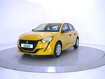 Occasion PEUGEOT 208 208 PureTech 75 S&S BVM5